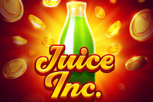 Juice Inc.